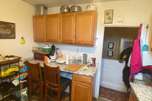 2969 N 12th St, Philadelphia, PA 19133 - Photo 15