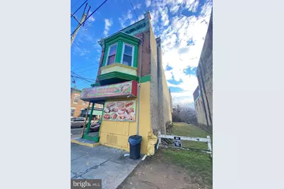 2969 N 12th Street, Philadelphia, PA 19133 - Photo 3