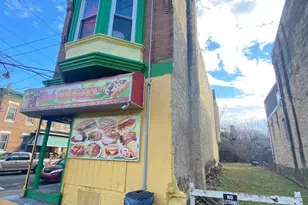 2969 N 12th St, Philadelphia, PA 19133 - Photo 3