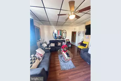 2969 N 12th Street, Philadelphia, PA 19133 - Photo 13