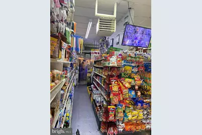 2969 N 12th Street, Philadelphia, PA 19133 - Photo 5