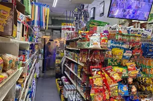 2969 N 12th St, Philadelphia, PA 19133 - Photo 5