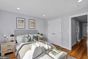 729 Tasker St, Philadelphia, PA 19148 - Photo 19