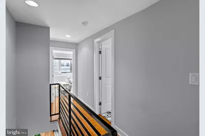 729 Tasker Street, Philadelphia, PA 19148 - Photo 17