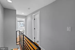 729 Tasker St, Philadelphia, PA 19148 - Photo 17