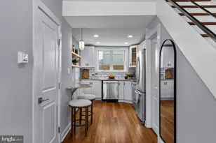 729 Tasker St, Philadelphia, PA 19148 - Photo 15