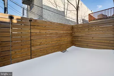 729 Tasker Street, Philadelphia, PA 19148 - Photo 29