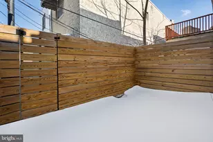 729 Tasker St, Philadelphia, PA 19148 - Photo 29