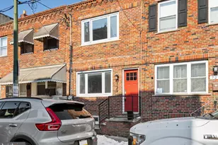 729 Tasker St, Philadelphia, PA 19148 - Photo 1