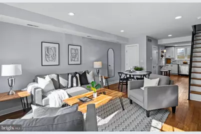 729 Tasker Street, Philadelphia, PA 19148 - Photo 5