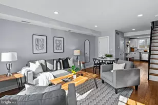 729 Tasker St, Philadelphia, PA 19148 - Photo 5