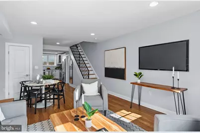 729 Tasker Street, Philadelphia, PA 19148 - Photo 7