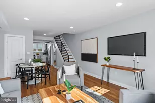 729 Tasker St, Philadelphia, PA 19148 - Photo 7