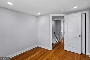 729 Tasker St, Philadelphia, PA 19148 - Photo 21