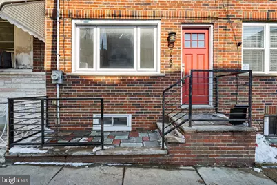 729 Tasker Street, Philadelphia, PA 19148 - Photo 3