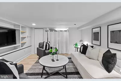 729 Tasker Street, Philadelphia, PA 19148 - Photo 27