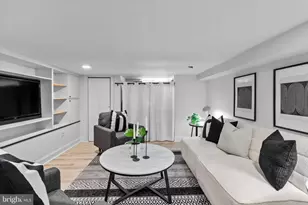 729 Tasker St, Philadelphia, PA 19148 - Photo 27