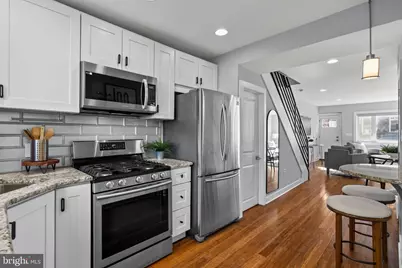 729 Tasker Street, Philadelphia, PA 19148 - Photo 13