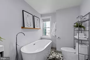 729 Tasker St, Philadelphia, PA 19148 - Photo 23