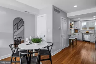 729 Tasker St, Philadelphia, PA 19148 - Photo 9