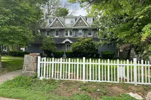 5209 Overbrook Ave, Philadelphia, PA 19131 - Photo 1