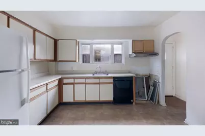 7114 Rising Sun Avenue, Philadelphia, PA 19111 - Photo 15