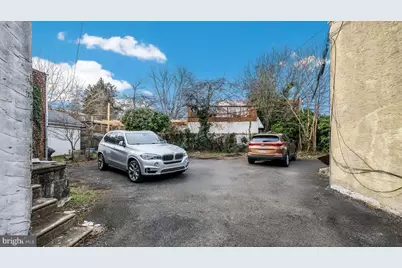 7114 Rising Sun Avenue, Philadelphia, PA 19111 - Photo 21