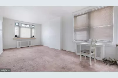 7114 Rising Sun Avenue, Philadelphia, PA 19111 - Photo 11