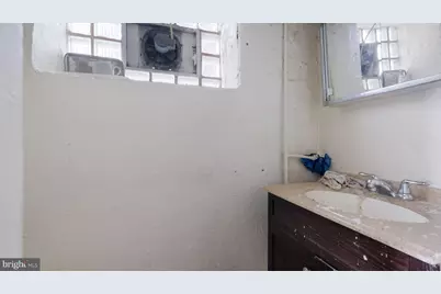 7114 Rising Sun Avenue, Philadelphia, PA 19111 - Photo 9