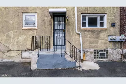 7114 Rising Sun Avenue, Philadelphia, PA 19111 - Photo 19