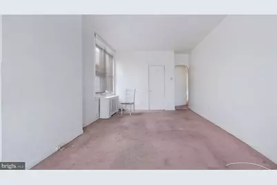 7114 Rising Sun Avenue, Philadelphia, PA 19111 - Photo 13