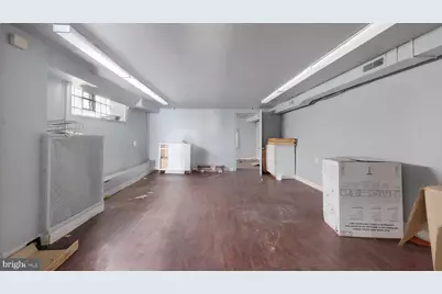 7114 Rising Sun Avenue, Philadelphia, PA 19111 - Photo 7