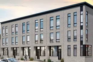 909 Emily St, Philadelphia, PA 19148 - Photo 5