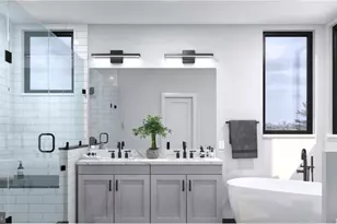 909 Emily St, Philadelphia, PA 19148 - Photo 3