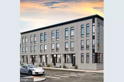 909 Emily Street, Philadelphia, PA 19148 - Photo 5