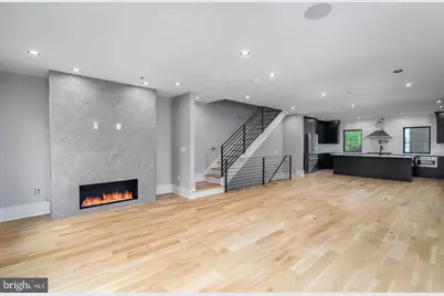 909 Emily Street, Philadelphia, PA 19148 - Photo 1