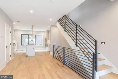 909 Emily Street, Philadelphia, PA 19148 - Photo 3