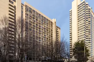 2001 Hamilton St, Philadelphia, PA 19130 - Photo 15