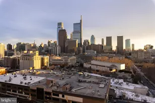 2001 Hamilton St, Philadelphia, PA 19130 - Photo 13