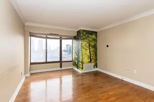 2001 Hamilton St, Philadelphia, PA 19130 - Photo 7