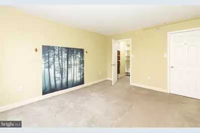 2001 Hamilton Street #1626, Philadelphia, PA 19130 - Photo 9