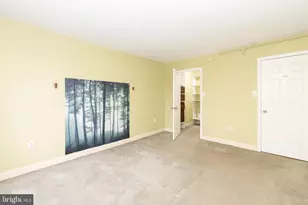 2001 Hamilton St, Philadelphia, PA 19130 - Photo 9