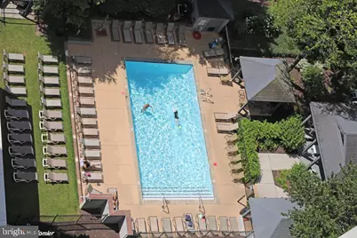 2001 Hamilton Street #1626, Philadelphia, PA 19130 - Photo 19