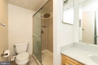 2001 Hamilton Street #1626, Philadelphia, PA 19130 - Photo 11