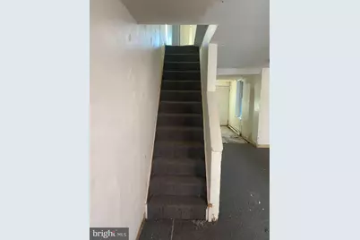 2125 N Marston Street, Philadelphia, PA 19121 - Photo 5