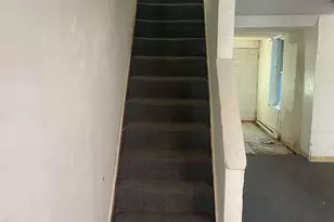 2125 N Marston St, Philadelphia, PA 19121 - Photo 5