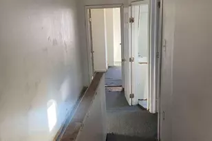 2125 N Marston St, Philadelphia, PA 19121 - Photo 7