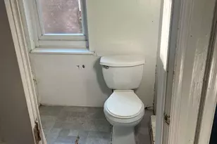 2125 N Marston St, Philadelphia, PA 19121 - Photo 11