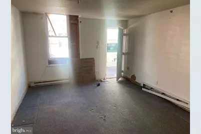 2125 N Marston Street, Philadelphia, PA 19121 - Photo 3