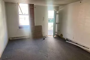 2125 N Marston St, Philadelphia, PA 19121 - Photo 3